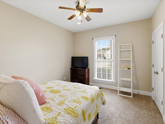 20 Falling Leaf Drive, Youngsville, NC 27596