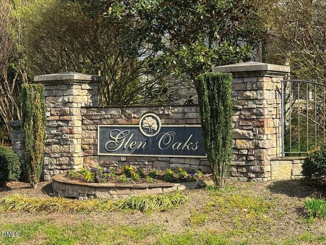 20 Falling Leaf Drive, Youngsville, NC 27596