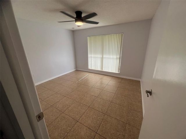 2650 NW 94th Way, Sunrise, FL 33322