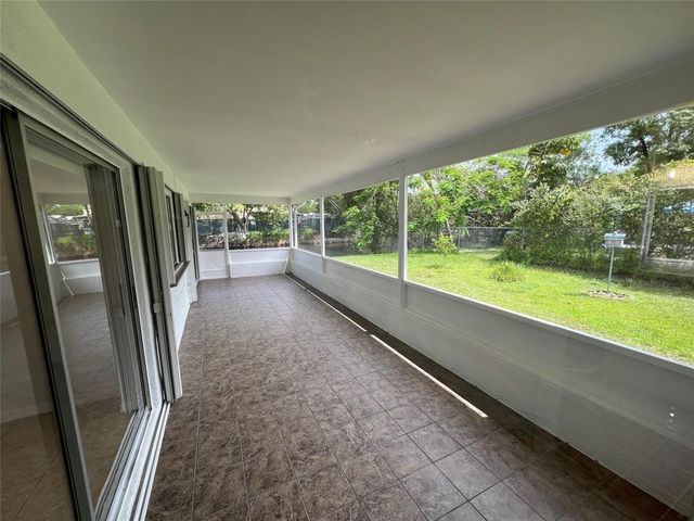 2650 NW 94th Way, Sunrise, FL 33322