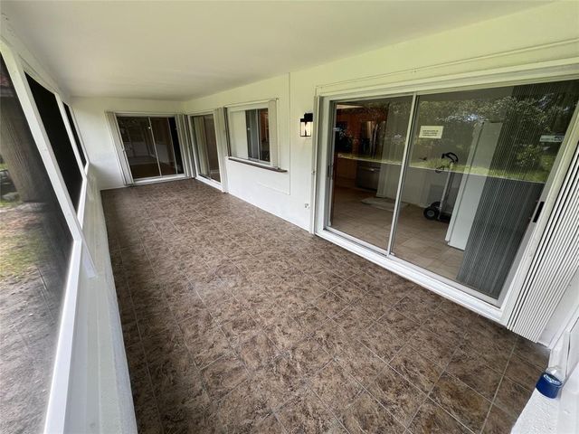 2650 NW 94th Way, Sunrise, FL 33322