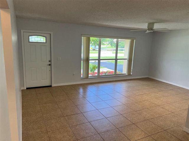 2650 NW 94th Way, Sunrise, FL 33322