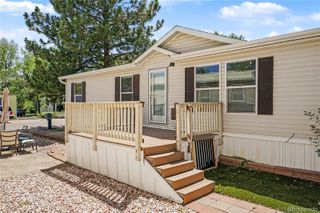 4500 19th Street, Boulder, CO 80304