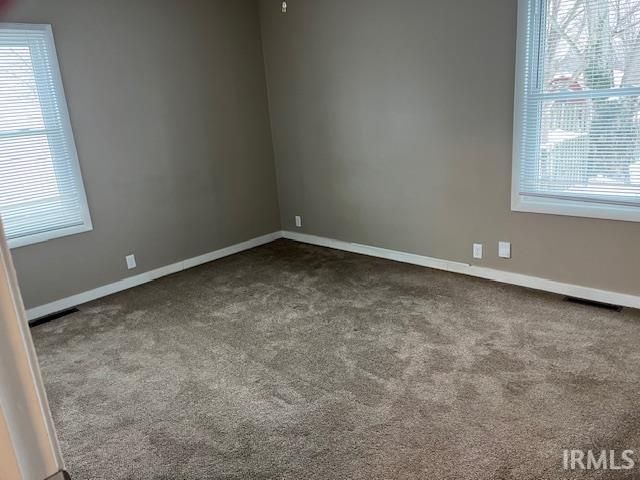 1448 Catherwood Street, South Bend, IN 46614