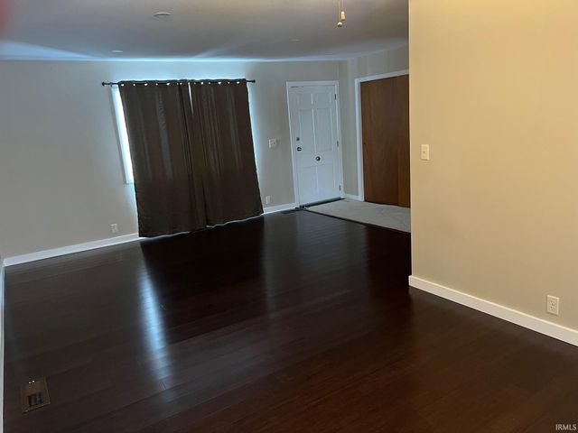 1448 Catherwood Street, South Bend, IN 46614