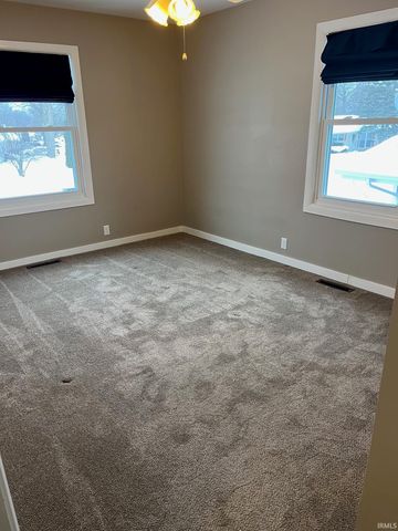 1448 Catherwood Street, South Bend, IN 46614