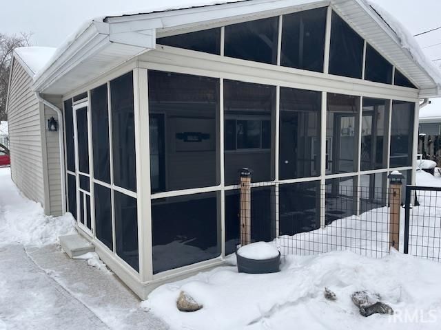 1448 Catherwood Street, South Bend, IN 46614