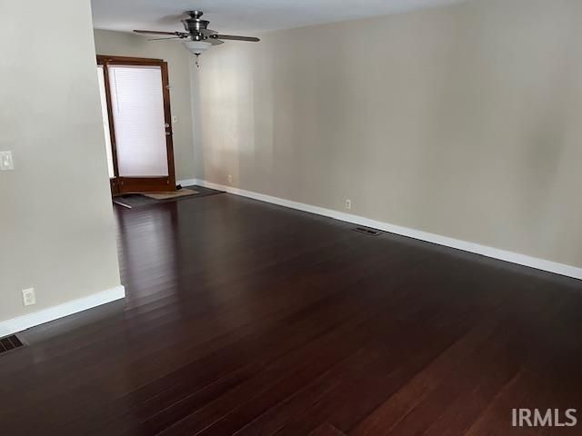 1448 Catherwood Street, South Bend, IN 46614