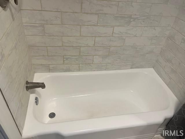 1448 Catherwood Street, South Bend, IN 46614