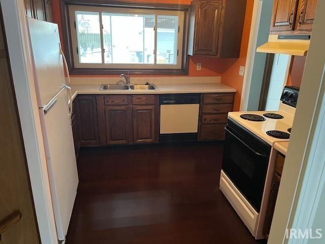 1448 Catherwood Street, South Bend, IN 46614