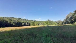 003 Massey Road, Springfield, VT 05156