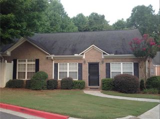 3408 Double Eagle Drive 28, Marietta, GA 30008