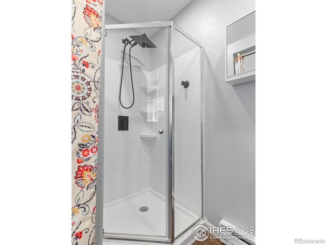 6761 US Highway 36, Estes Park, CO 80517