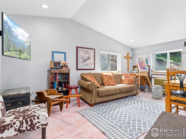 6761 US Highway 36, Estes Park, CO 80517