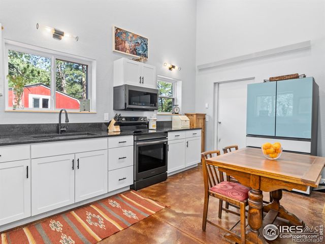 6761 US Highway 36, Estes Park, CO 80517