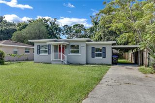 1350 20TH STREET, Orlando, FL 32805
