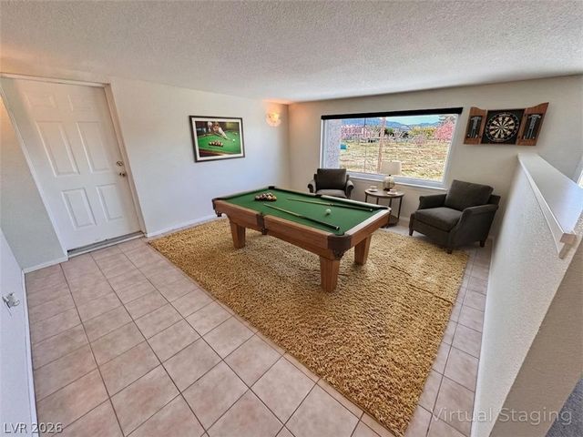 2860 South Rainbow Avenue, Pahrump, NV 89048