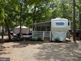 1535 US 9 N. #MARSH 327, Cape May Court House, NJ 08210