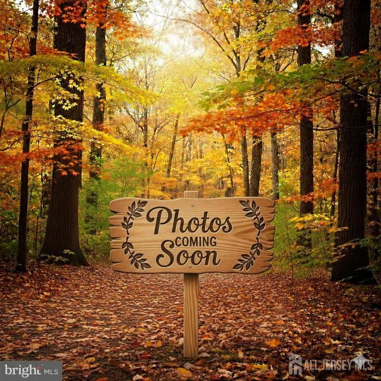 63 Siegtown Road, Cape May, NJ 08210