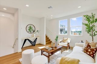 1011 Bellante Lane 4, San Jose, CA 95131