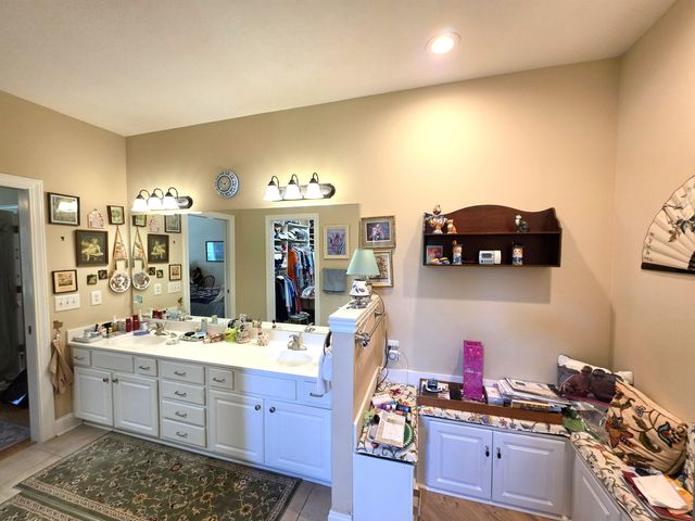 4091 Highway 813, Conway, SC 29526