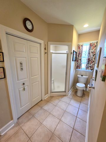 4091 Highway 813, Conway, SC 29526