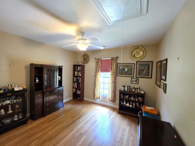 4091 Highway 813, Conway, SC 29526