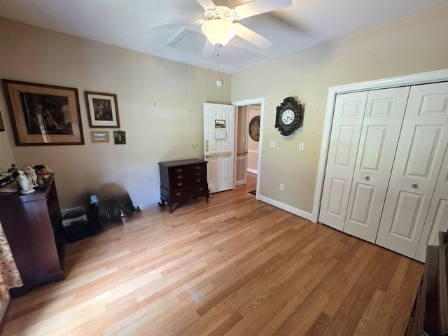 4091 Highway 813, Conway, SC 29526