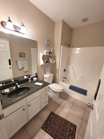 4091 Highway 813, Conway, SC 29526