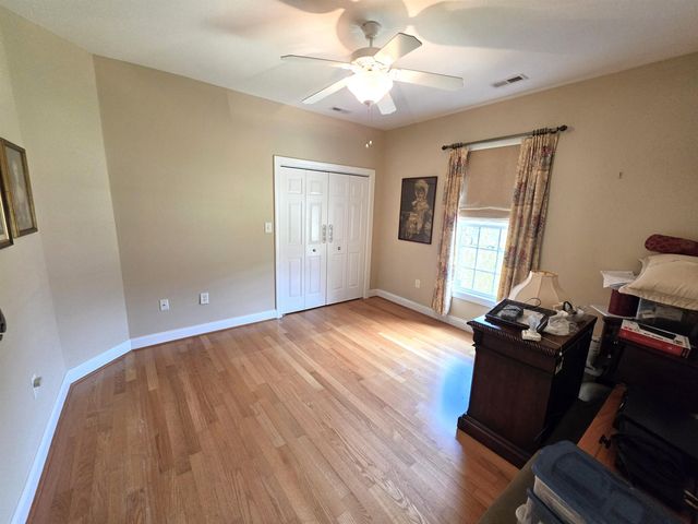 4091 Highway 813, Conway, SC 29526
