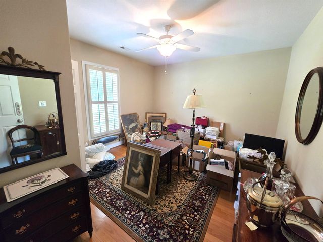 4091 Highway 813, Conway, SC 29526