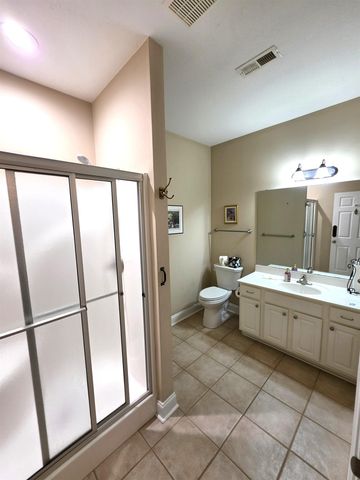 4091 Highway 813, Conway, SC 29526