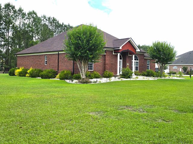 4091 Highway 813, Conway, SC 29526