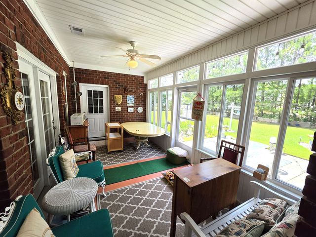 4091 Highway 813, Conway, SC 29526