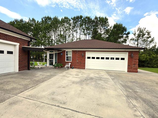 4091 Highway 813, Conway, SC 29526