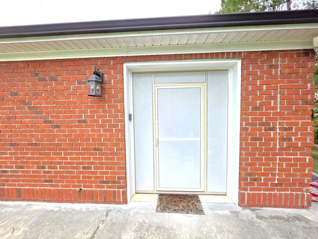 4091 Highway 813, Conway, SC 29526
