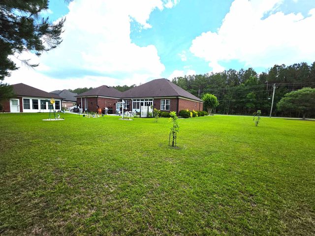 4091 Highway 813, Conway, SC 29526