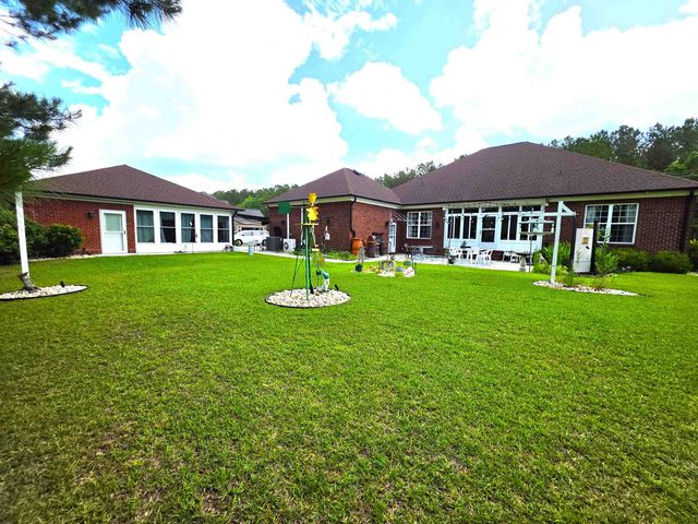 4091 Highway 813, Conway, SC 29526