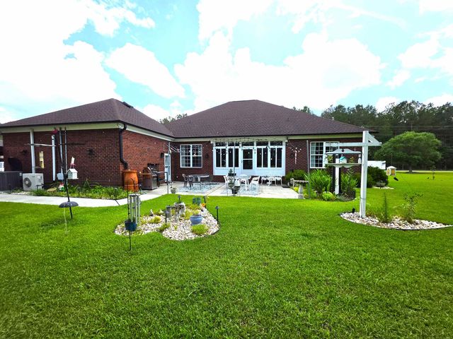 4091 Highway 813, Conway, SC 29526