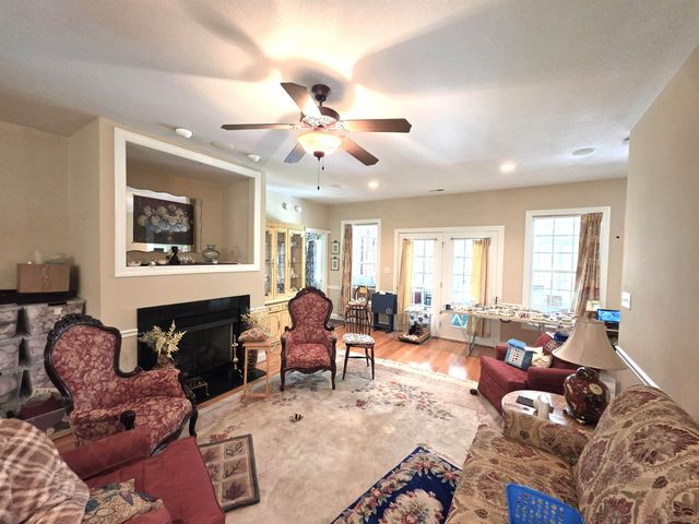 4091 Highway 813, Conway, SC 29526