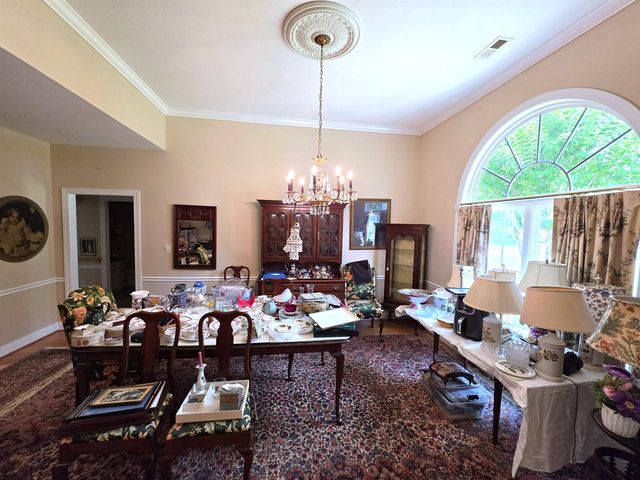 4091 Highway 813, Conway, SC 29526