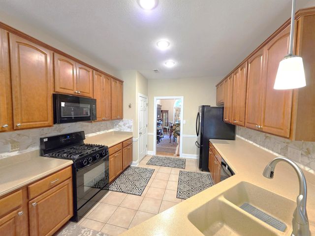 4091 Highway 813, Conway, SC 29526