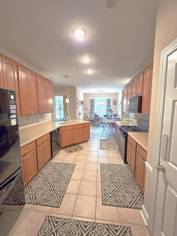 4091 Highway 813, Conway, SC 29526
