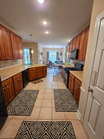 4091 Highway 813, Conway, SC 29526