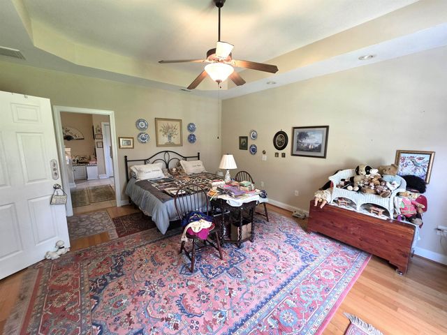 4091 Highway 813, Conway, SC 29526