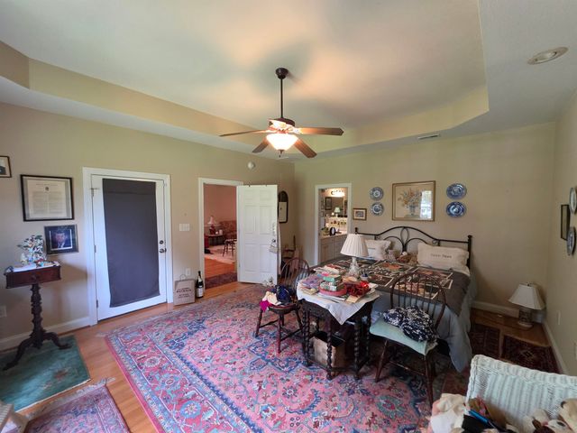 4091 Highway 813, Conway, SC 29526