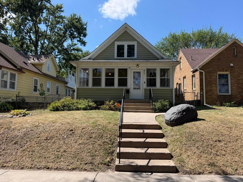 2955 Queen Avenue N, Minneapolis, MN 55411 — photo 3