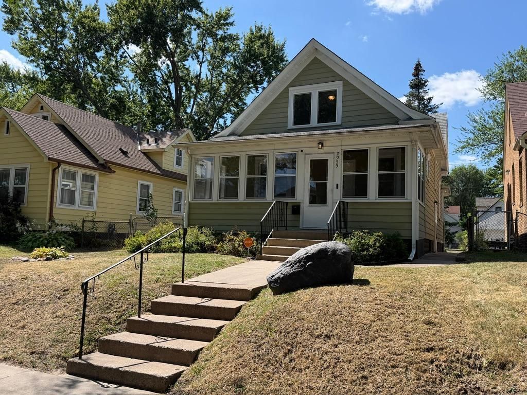 2955 Queen Avenue N, Minneapolis, MN 55411 — photo 4