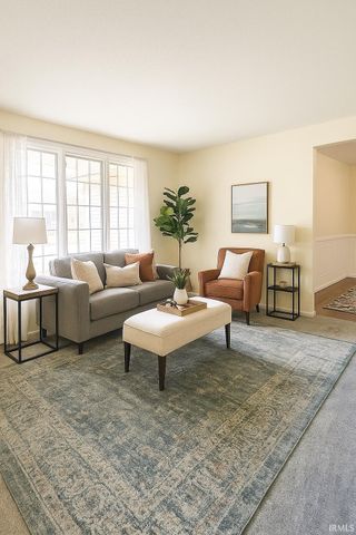 9619 Creek Bed Place, Fort Wayne, IN 46804