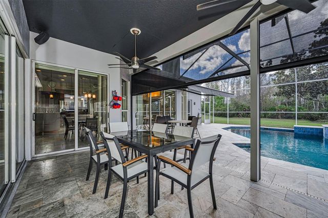 1151 ARLINBROOK DRIVE, Trinity, FL 34655